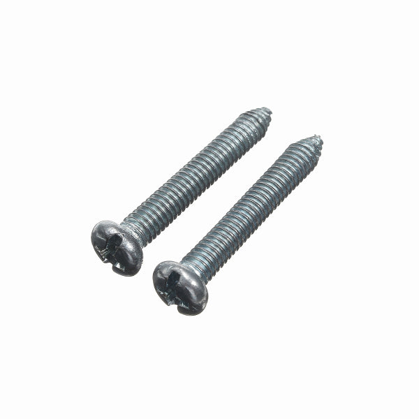 15A 3 Pin Electrical Electric Power Outlet Panel Plate wall Charger power Socket