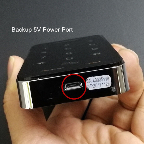 RFID Tag Touch Keypad Password Card Key Digital Electronic Cabinet Closet lock