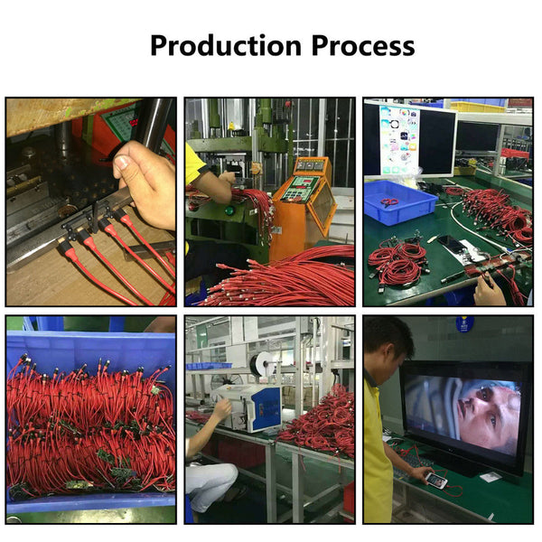 Digital AV HDTV HDMI 1080 CABLE TRANSFER VIDEO AUDIO from Iphone 6 6S Plus TO TV