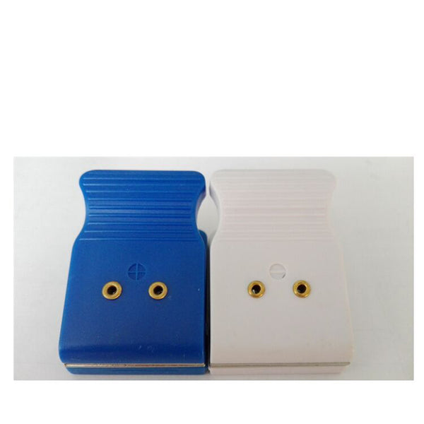 8 Channel Check 18650 Battery Capacity Cabinet 5V 20A Lithium Capacity Tester