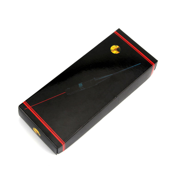 Outdoor Red Laser Dot BoreSighter Bore Sight kit for 0.22 0.50 Caliber Rifles