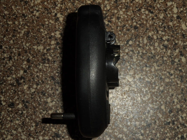 LIR2032 LIR2025 LIR2016 LIR 2032 Coin Button Cell Travel Charger EUR Adapter