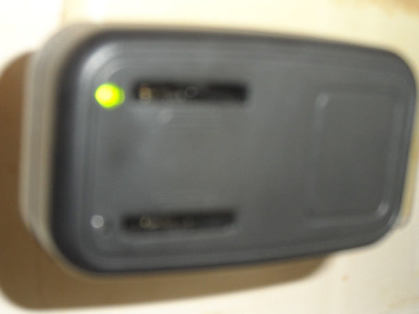 LIR2032 LIR2025 LIR2016 LIR 2032 Coin Button Cell Travel Charger EUR Adapter