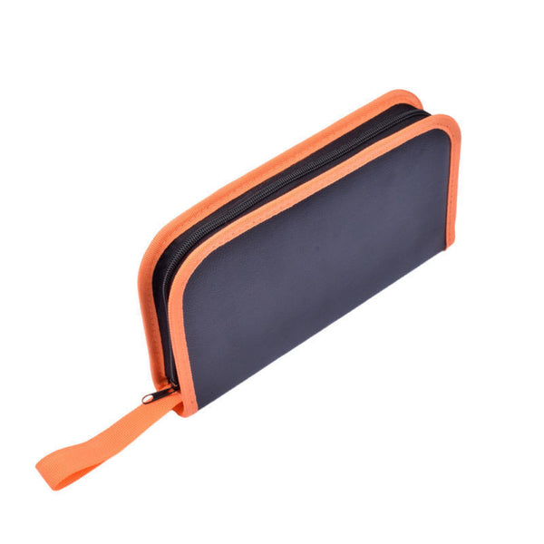 Rework Electric Solder Soldering Iron Tool Kit Adjustable Temperature Welding