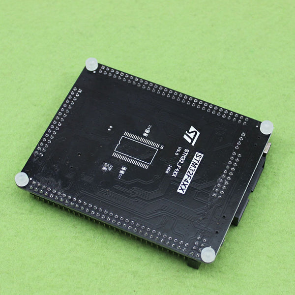 STM32F407ZET6 Development board STM32F4 M4 arm core cortex-M4 512KB Flash Module