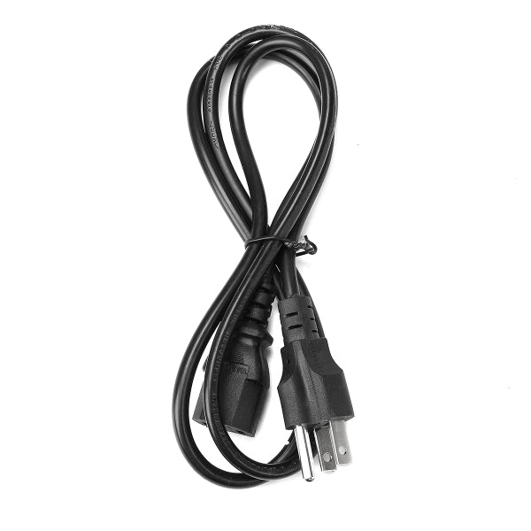 32 Digital Duck Bird Chicken Egg Incubator Hatcher Temperature Automatic Control