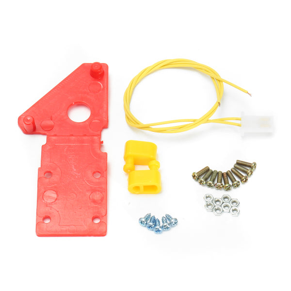 56 Eggs Turner Automatic Chicken Quail Bird Poultry Egg Incubator Hatcher Tray