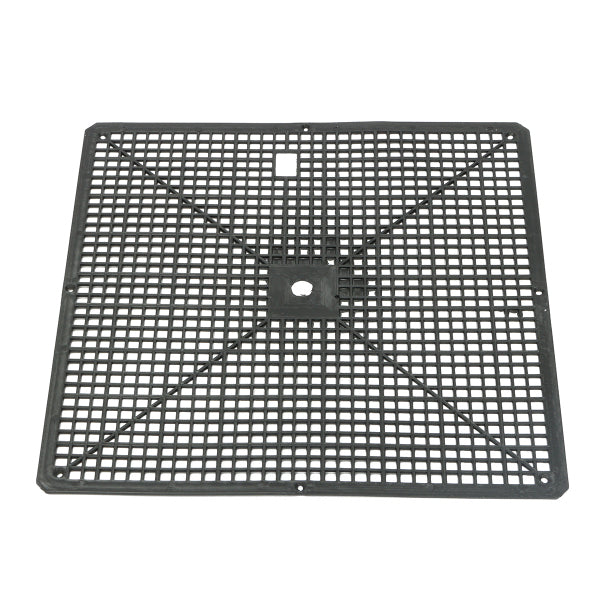 56 Eggs Turner Automatic Chicken Quail Bird Poultry Egg Incubator Hatcher Tray