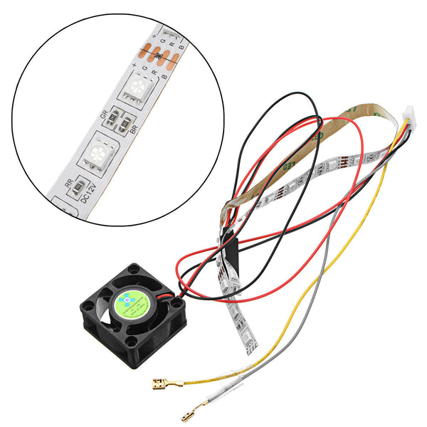 1299 in 1 Dual Player Mother Board Push Button Kit for Pandora's Box 5S Arcade G