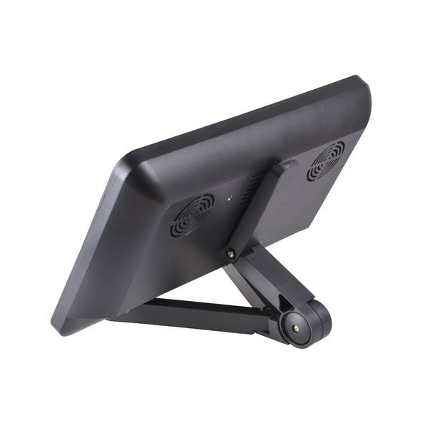 10.1 Inch Digital LCD Screen HD Display Kit 1366 x 768 Monitor For Raspberry Pi