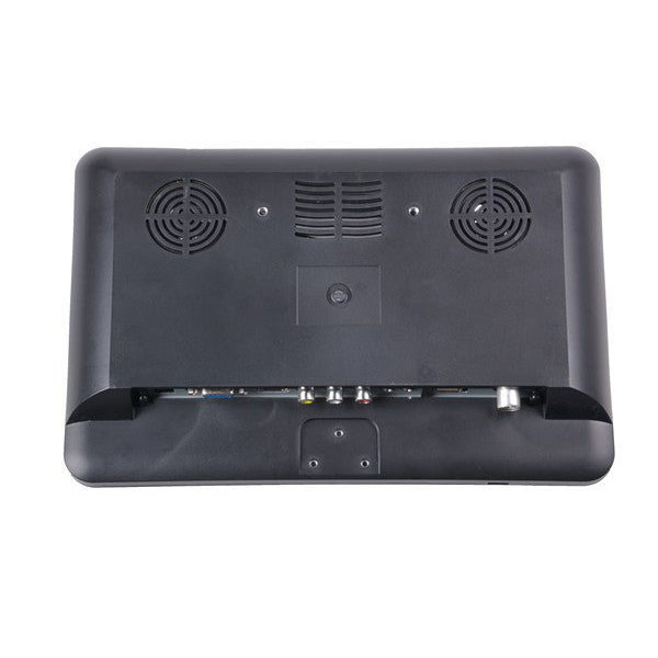 10.1 Inch Digital LCD Screen HD Display Kit 1366 x 768 Monitor For Raspberry Pi