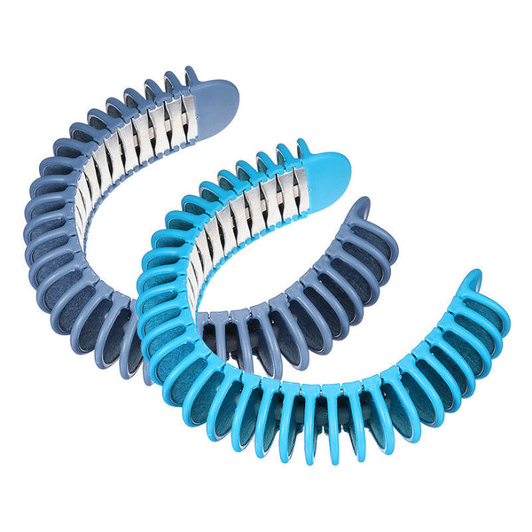 Portable Neck Air Cooler Lower Body Temp Neck Belt Band Personal Cooling System