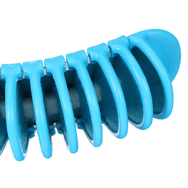 Portable Neck Air Cooler Lower Body Temp Neck Belt Band Personal Cooling System