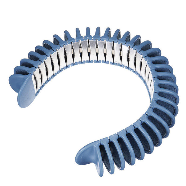 Portable Neck Air Cooler Lower Body Temp Neck Belt Band Personal Cooling System