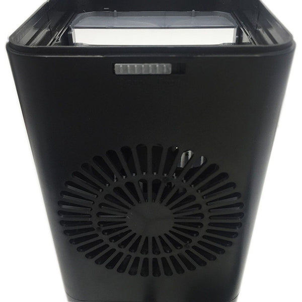 Office Home Use Handy Portable Desktop Cool Cooling Fan Air Conditioning Cooler