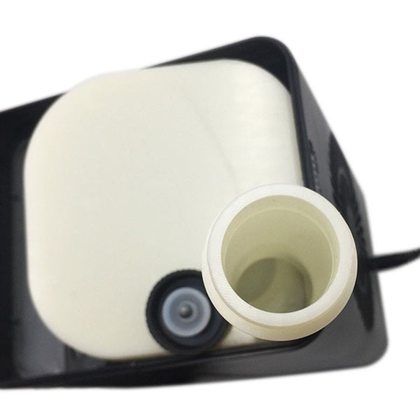 Office Home Use Handy Portable Desktop Cool Cooling Fan Air Conditioning Cooler