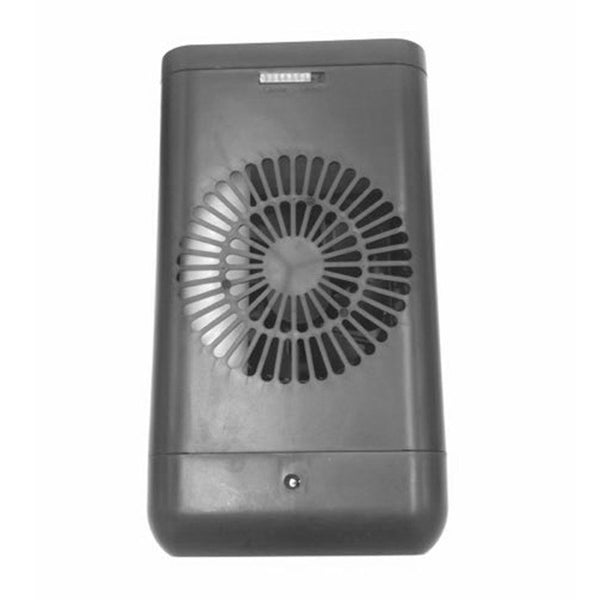 Office Home Use Handy Portable Desktop Cool Cooling Fan Air Conditioning Cooler