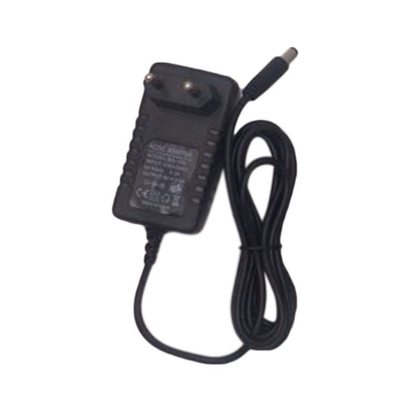 Office Home Use Handy Portable Desktop Cool Cooling Fan Air Conditioning Cooler