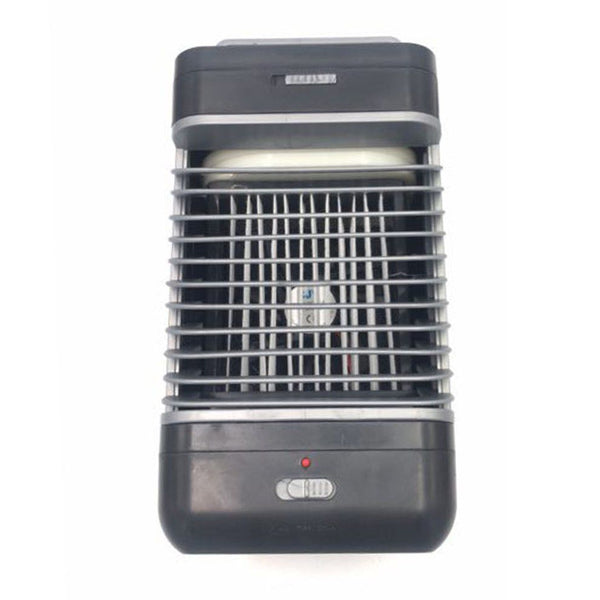 Office Home Use Handy Portable Desktop Cool Cooling Fan Air Conditioning Cooler