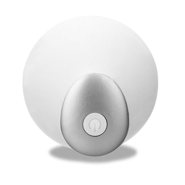 Smart Electric 3D Head Massager Water Proof Kneadding Scalp Massager Pain Relief