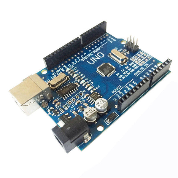 4WD Mini Tracking Motor Bluetooth IR Smart Robot Car Chassis DIY Kit Ultrasonic