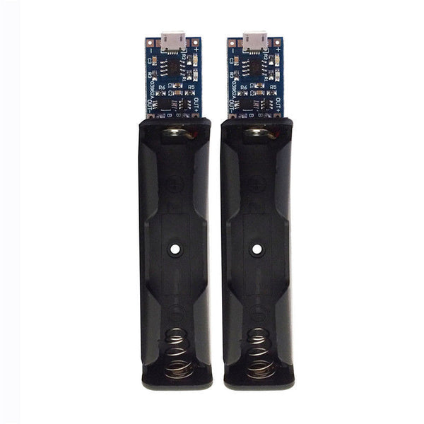 4WD Mini Tracking Motor Bluetooth IR Smart Robot Car Chassis DIY Kit Ultrasonic