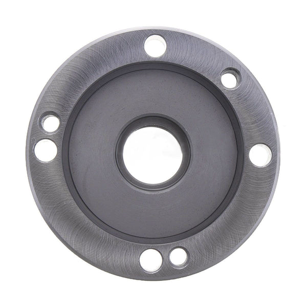 100mm ER-32 Collect Chuck High Speed Steel & 41Cr4 For Lathe Engraving Machine