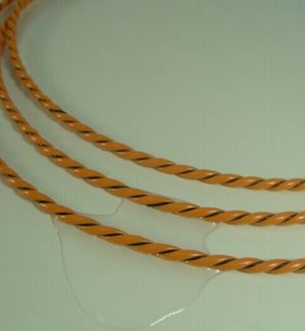 10 M Meter Kitchen Room Home Overflow Water Leak Sensor Leakage Detector Cable