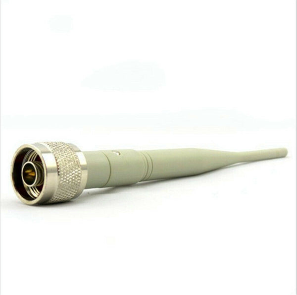 2G 3G 4G WCDMA 2100MHz Mobile Cell Phone Signal Booster Mini Repeater Amplifier