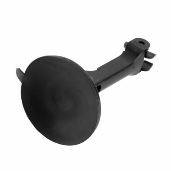 Super Antenna HD High Definition Free TV Fox HDTV DTV VHF Scout TVFox Receiver