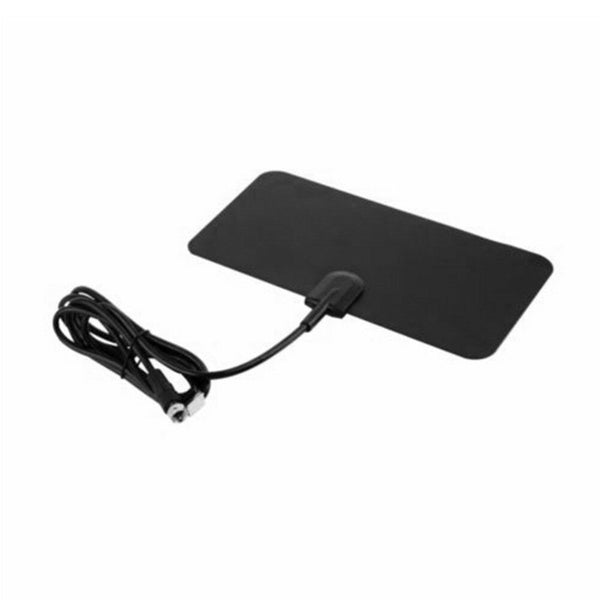 Super Antenna HD High Definition Free TV Fox HDTV DTV VHF Scout TVFox Receiver