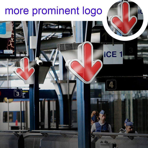 LED 3D Advertise Hologram Wifi Projector Fan Holographic Display Hologram Player