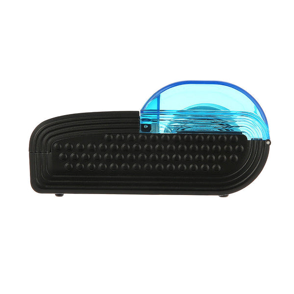 Bluetooth Thermal Printer Portable 58mm Android POS Printer Rechargeable