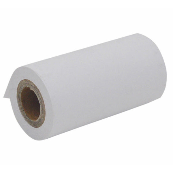 Bluetooth Thermal Printer Portable 58mm Android POS Printer Rechargeable