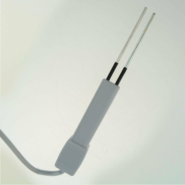 pH Chlorine Meter Swim Swimming Pool Spa Water Quality Analysis Tester Detector