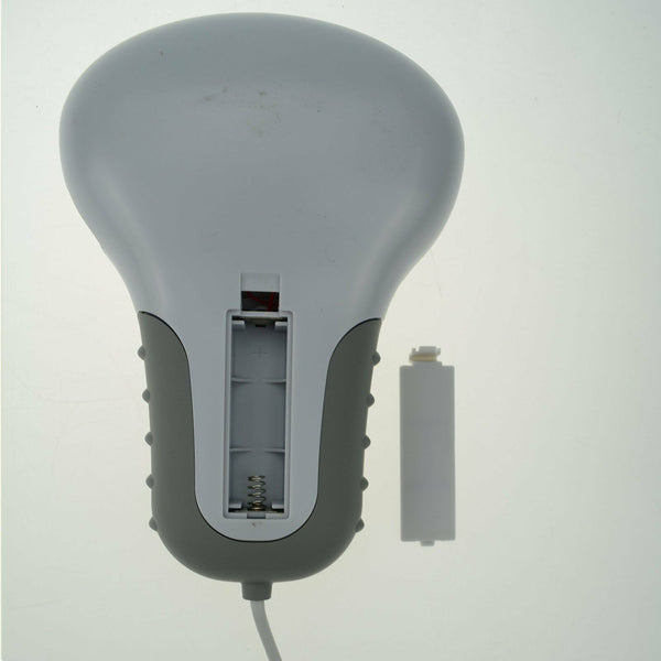 pH Chlorine Meter Swim Swimming Pool Spa Water Quality Analysis Tester Detector