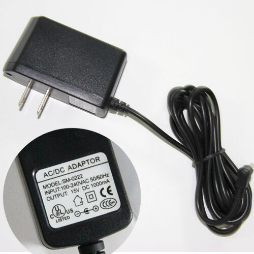 Facial Scrubber Peel Gentle Skin Spatula Rejuvenation Ultrasonic Beauty Massager