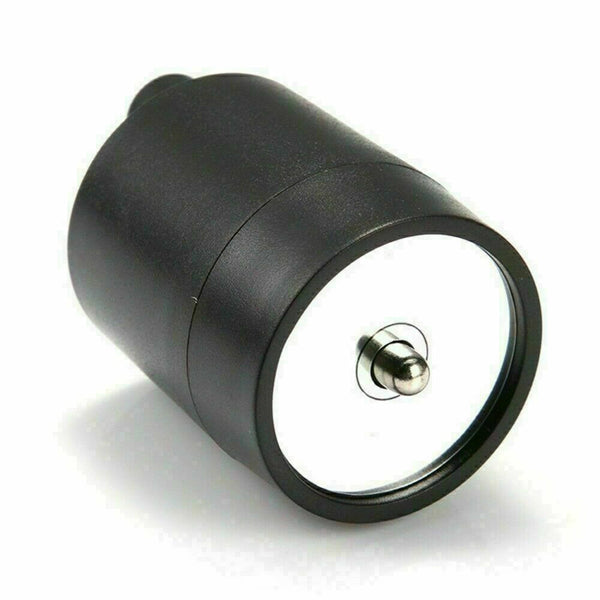 Sensitive Ear Listen Through Wall Door Bug Voice Audio Surveillance Microphone