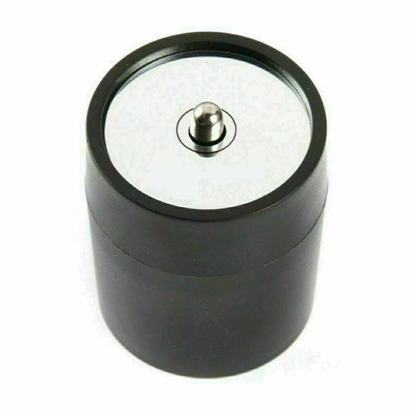 Sensitive Ear Listen Through Wall Door Bug Voice Audio Surveillance Microphone