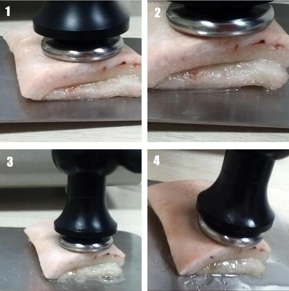 Tecar Therapy RET CET Monopolar RF Radio Frequency Pain Relief Skin Slimming