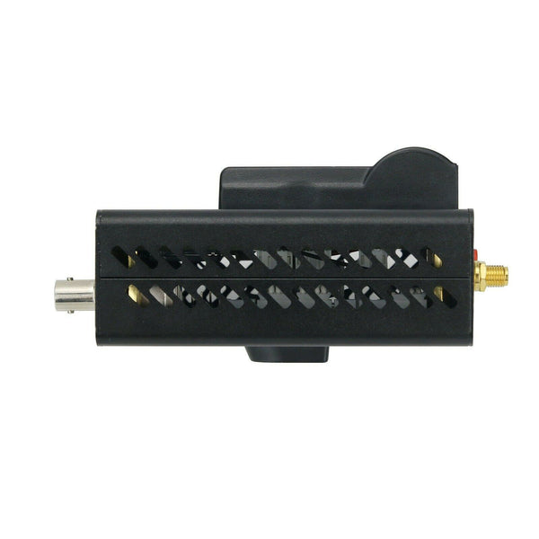 Wifi Video Live Broadcast Encoder HD Video H.264 Stream