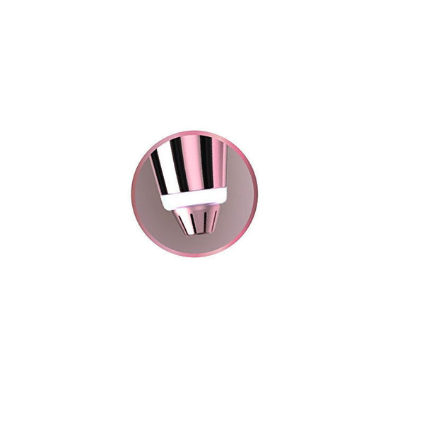 Electric Finishing Touch Flawless Instant Brows Hair Remover Razor for Eyebrow
