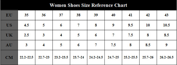 Attractive Lace Up Chic Ethnic Floral Ankle Sandal Rhinestone Sling Back Shoes