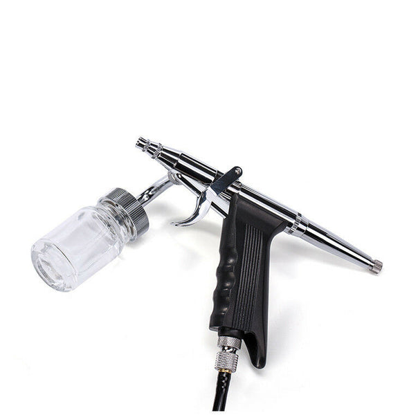 Water Peel Peeling Deep Face Cleansing Hydro Dermabrasion Hydra Facial Machine