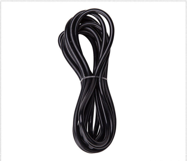 Calorie Counter Skipping Jump Rope Exercise Gym Sport Fitness Adult Jumping
