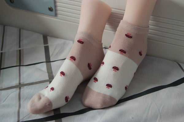 Cute girls Ladies Mannequin foot Model Silicone Lifelike Display shoes or socks