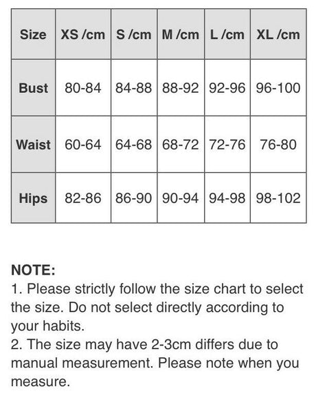 Nice Sexy Sequins Deep V Neck Bandage Bodycon Evening Cocktail Party Mini Dress