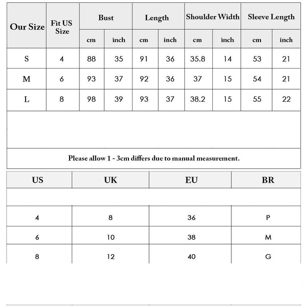 Solid Blue Cool Fit Flare Bell Long Bat Wing sleeve Sleeves Lace Embedded Dress