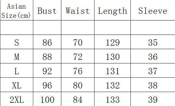 New Banquet Elegant Temperament Long Mesh Gauze Embroidered Dress