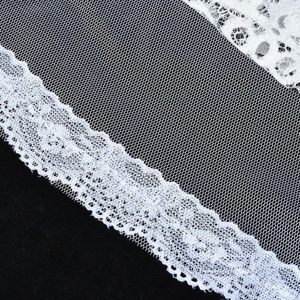 Extremely Sexy Lingerie Sleep Nightwear Babydoll Lace Underwear G String Dress